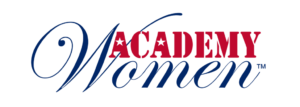 academy women logo