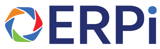 erpi logo