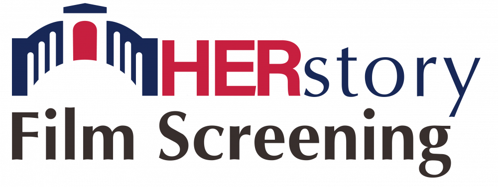 HERstory Film Screening