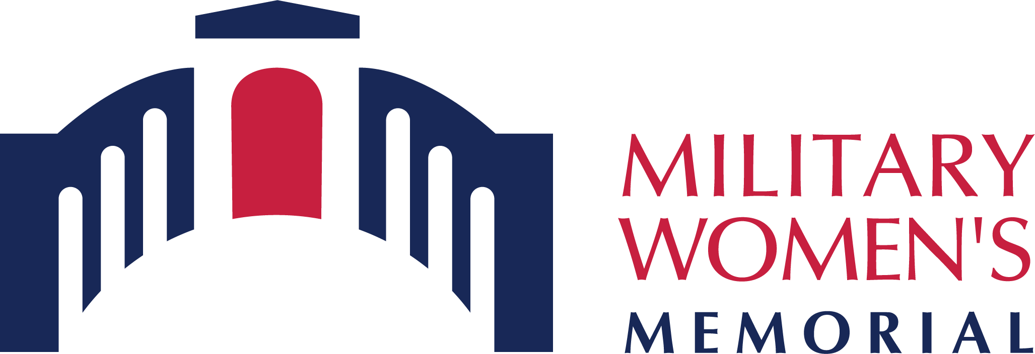 MWM Secondary Logo Color