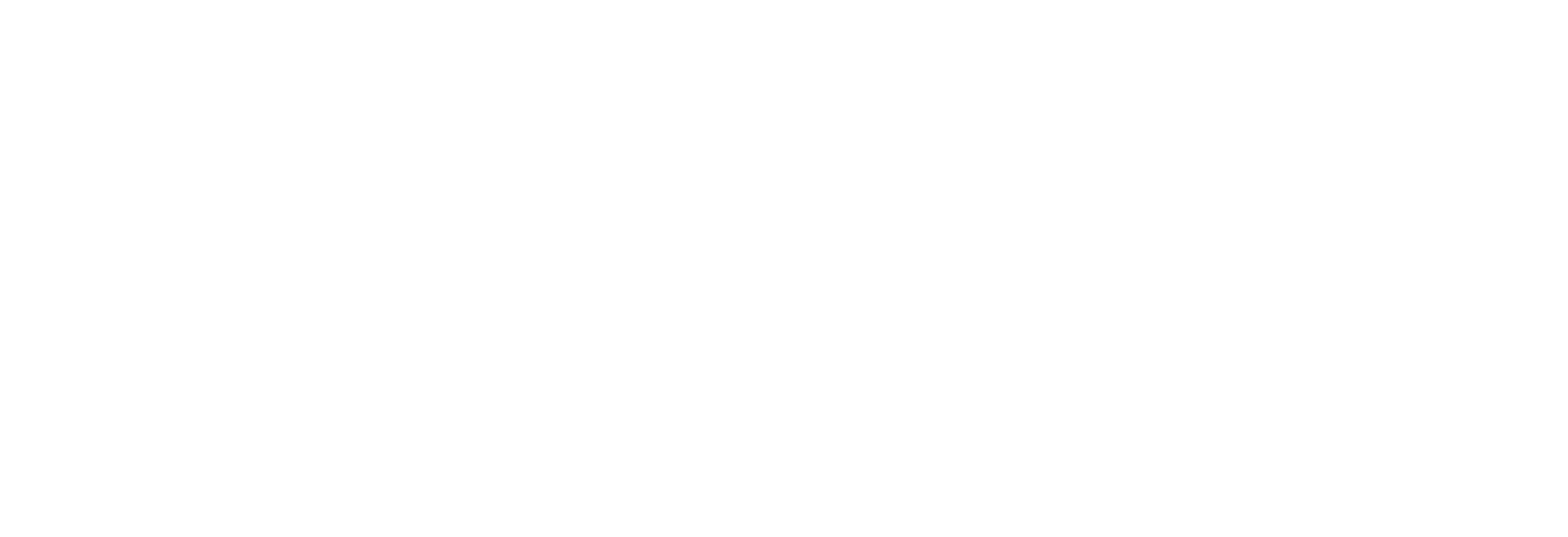 MWM Secondary Logo White