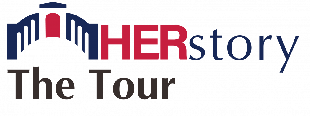 HERstory: The Tour
