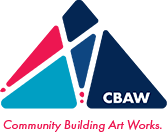 CBAW Logo
