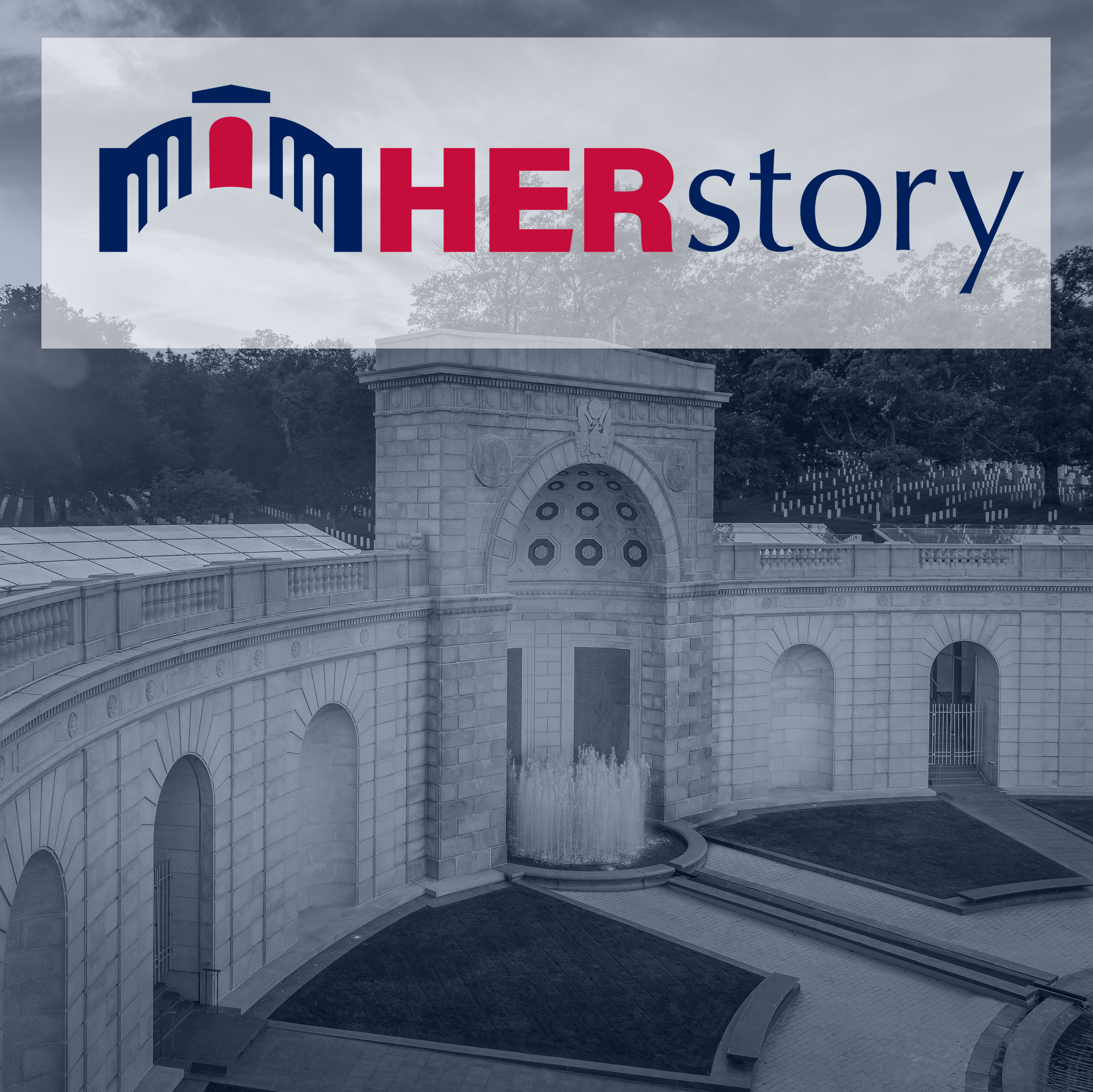 MWM HERstory HERstory
