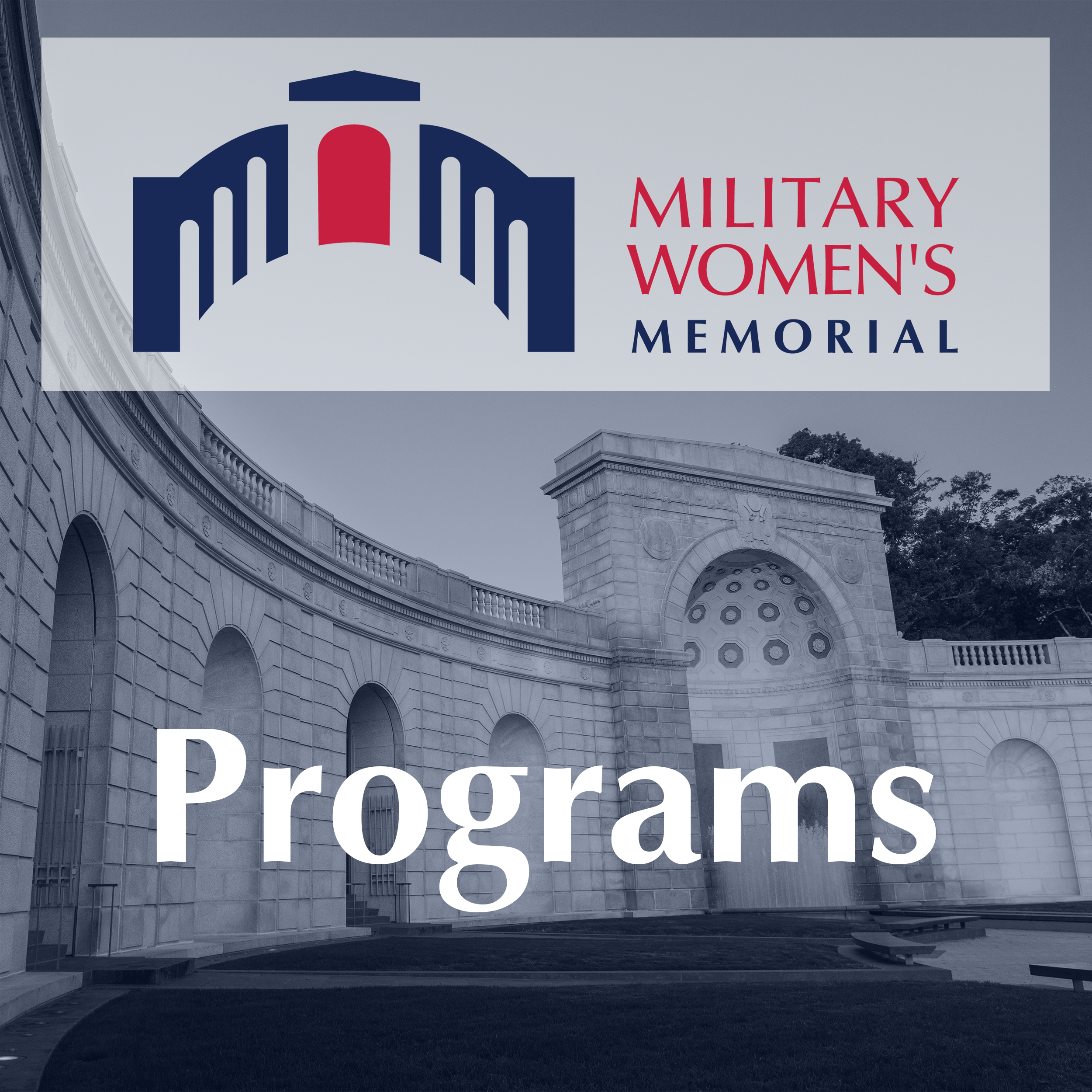 MWM Programs
