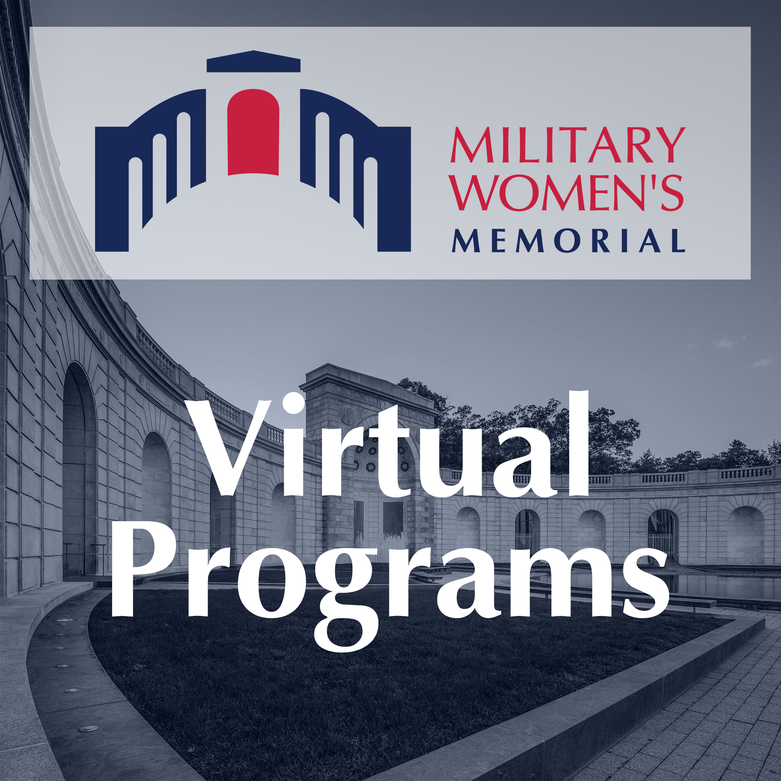 MWM Virtual Programs