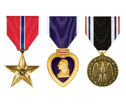 Jessica Lynch: Her War, Her Story - Military Women's Memorial