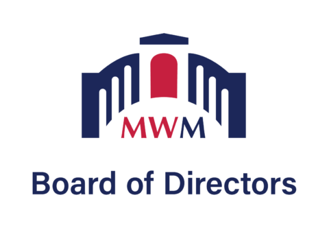 Jessica Lynch: Her War, Her Story - Military Women's Memorial