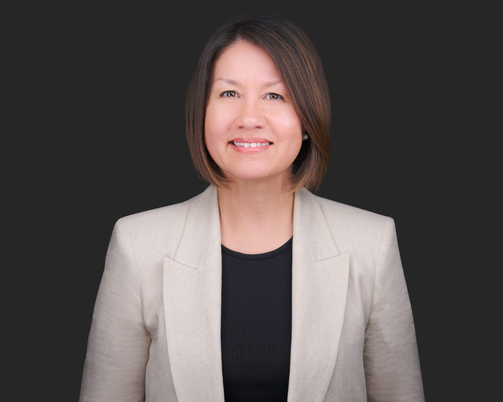 joanne-jo-bass-chief-master-sergeant-of-the-air-force-retired