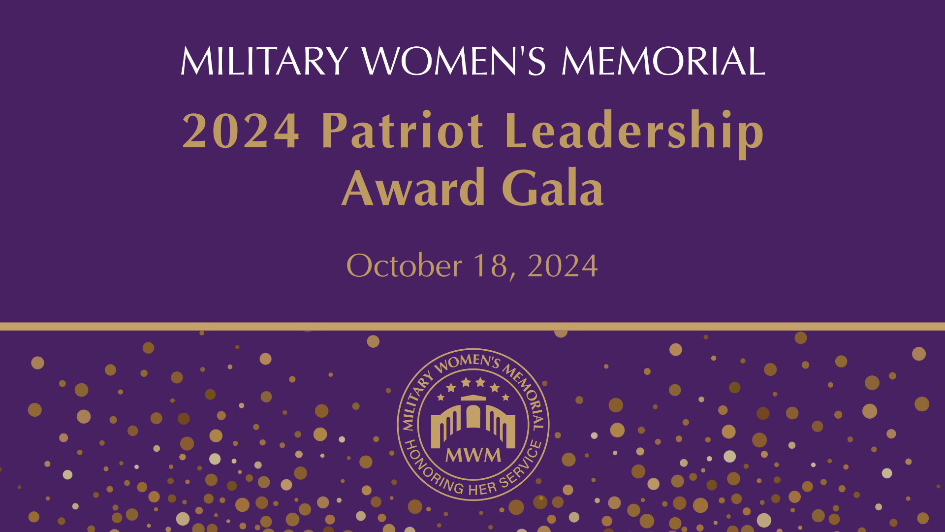 2024-patriot-leadership-award-military-women-s-memorial