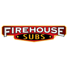 Firehouse Subs